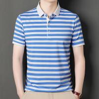 cms/erpbt/backend/web/uploads/erp/collection/images/Men Clothes/XINNIAO/EN0244541/img_b/EN0244541_img_b_1